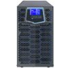 Изображение UPS ARES PRO Online 2000VA/W 1F/1F 230VAC 3xIEC 1xSchuko aku 11min50% 192x620x319mm, Ablerex