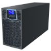 Изображение UPS ARES PRO Online 2000VA/W 1F/1F 230VAC 3xIEC 1xSchuko aku 11min50% 192x620x319mm, Ablerex