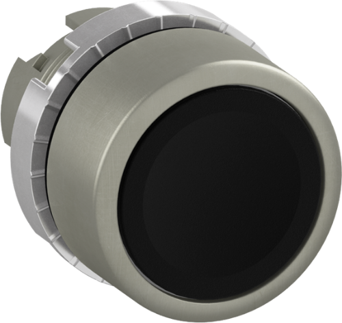 Изображение Surunupp P9, metall, MUST,, ABB 