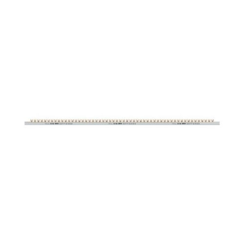 Picture of Voolukamm 4P, 16mm², L1, N, L2, N, L3, N, FORK, 54m, Eaton 
