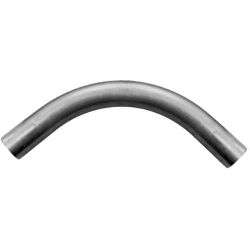 Picture of Alumiiniumtoru põlv JAP-K16 16mm ilma keermeta, Legrand