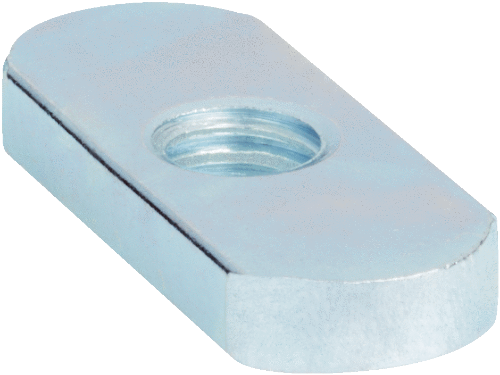 Picture of Muuter turvakardina peeglile(6 tk komplektis), SICK 