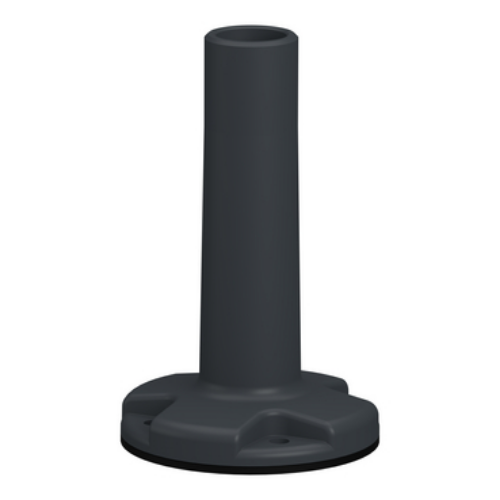 Picture of Jalg, XV6, sirge, 112mm, TUME HALL, Schneider 