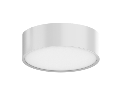 Picture of Allvalgusti Pinnap Luna 24W/840 2160lm IP20 D142 Valge Opple 