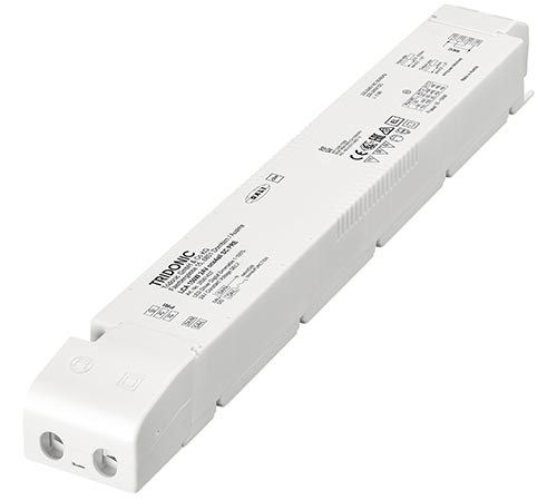 Picture of Toiteplokk LED-le 150W 24VDC DALI IP20 Tridonic 