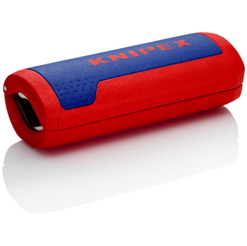 Picture of Kaablikõri lõikur Ø13-32mm TwistCut® Knipex