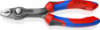 Picture of Ees- ja külghaaratsiga tangid TwinGrip 150mm Knipex
