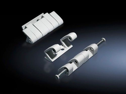 Picture of Ukse hinged 180° 1pk=4tk, Rittal