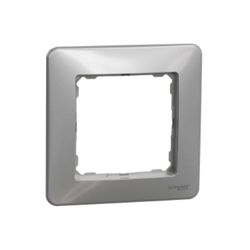 Picture of Raam 1-ne, alumiinium, SEDNA DESIGN 