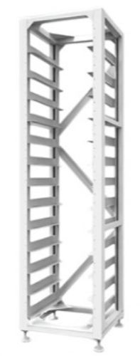 Picture of BOS-G-Rack13, Deye