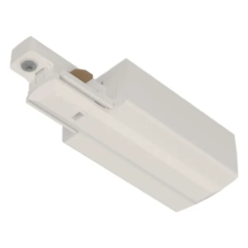 Picture of Siini 1F Toiteots vasak Valge Ansell