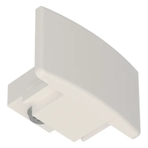 Picture of Siini 1F Ots Valge Ansell