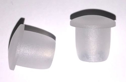 Picture of Ava kork Argenta kilpidele, 100 tk/pk, IDE