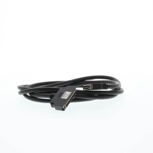 Picture of I/O laiendusmooduli kaabel NJ/CJ/CS-le 2m 