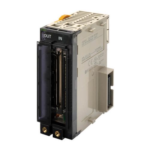 Picture of Lisamoodul CJ1W I/O laienduse interfeiss (ilma toiteplokkita), CJ2-le 