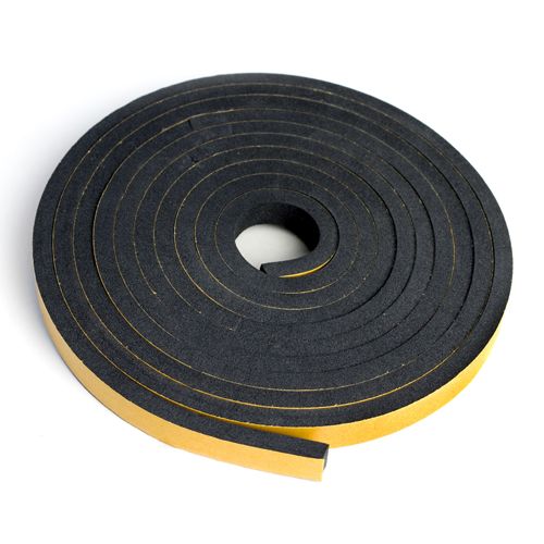 Picture of Kleeptihend 6m., IDE 