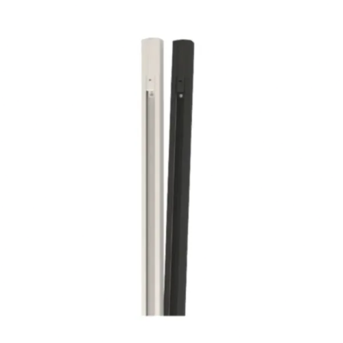 Picture of Siin 1F 2000mm Valge Ansell