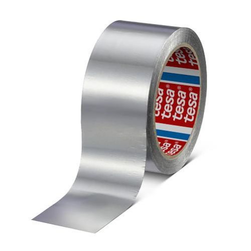 Picture of Alumiiniumteip 10m50mm, TESA 