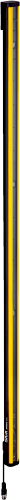 Picture of Turvakardin deTem4 Core, vastuvõtja, 4 kiirt, Sn17m, 1072mm kõrge, cat4, 24VDC, SICK 