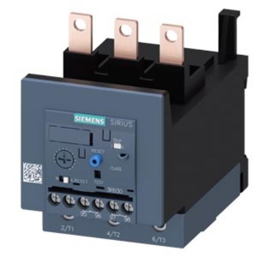 Picture of Termorelee 32-115A, S3, Siemens 