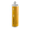 Picture of Tuletõkke vaht tuubis,380ml FBS-S, OBO 