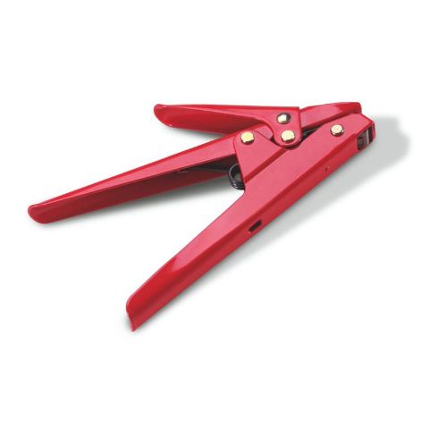 Picture of Juhtmesideme pinguti tangid SCAME 3,6-9mm laiusele, SCAME 