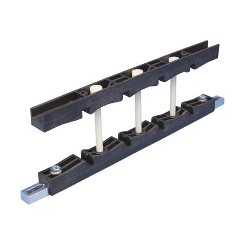 Picture of Voolulati kandur CBS-B1/10TN, 4P 25-80mm/10mm, 1600A, nVent Eriflex  