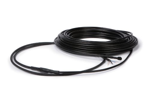 Picture of Küttekaabel DEVIsafe™ 20T, 170m, 3382W, 230V, DEVI 