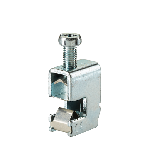 Picture of Latiklamber bimetall MAE3510H 4-35mm², 10mm, Morek 