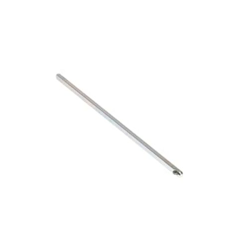 Picture of Pikendusvarras 6x250 mm OT16F...OT125F, ABB 