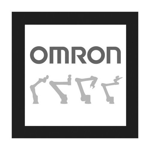 Picture of Accessory, Landmark, Omron 