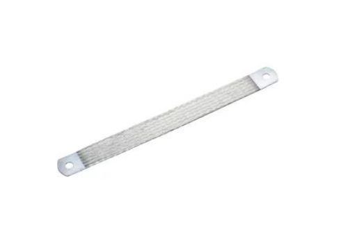 Picture of Punutud vasköislint , MBJ50-300-10 , lapik, tinatatud ( min tellimus kogus 10 tk ), nVent Eriflex 