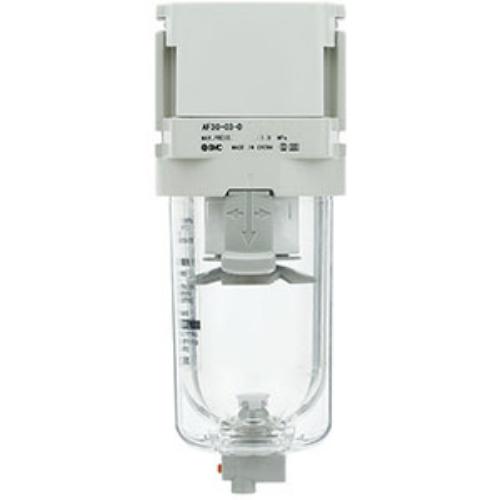 Picture of Õhufilter G1/2, SMC 