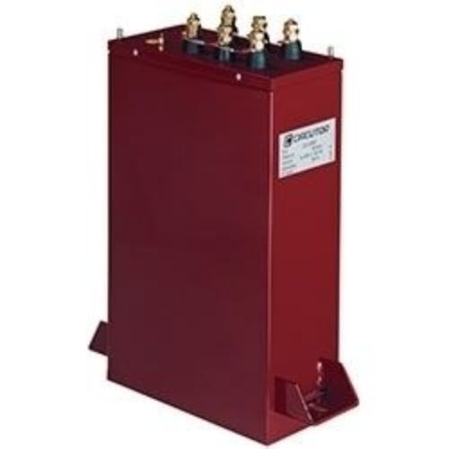 Picture of Kondensaator CFB-46/12.5 460V12.5kVar 400V10kVar, 360x330x120mm 