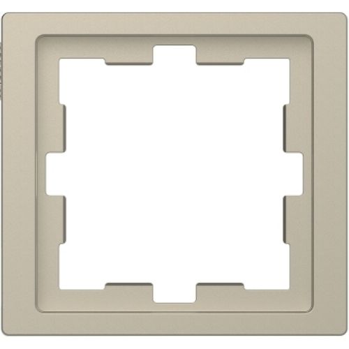 Picture of Raam 1-ne sahara, D-Life, MERTEN 
