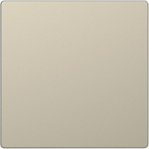 Picture of Pimekate, sahara, D-Life MERTEN 