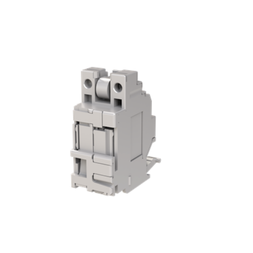 Picture of Distantsvabasti SOR XT1..XT4 220-240VAC/220-250VDC, ABB 