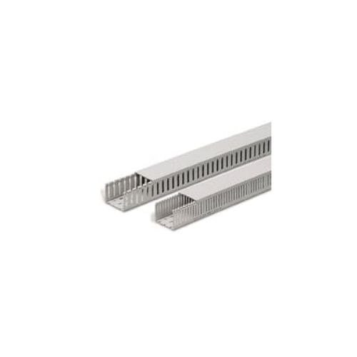 Picture of Kilbikarbik 60x25 Halogen free hall 2m, ABB 