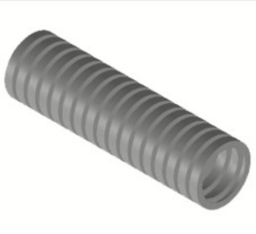 Picture of Plastkõri WS-G-PA-NW 50 / 54.5mm, -40C°-+120C° 25m, hall, ICOTEK