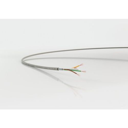 Picture of LiYCY 32x0.25mm2, varjestatud signaalkaabel 