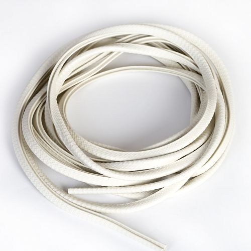 Picture of Tihend helehall 6m., IDE 