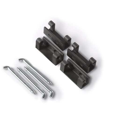 Picture of Ukse hinged Atlanitc Plus kilpidele 4tk, IDE 