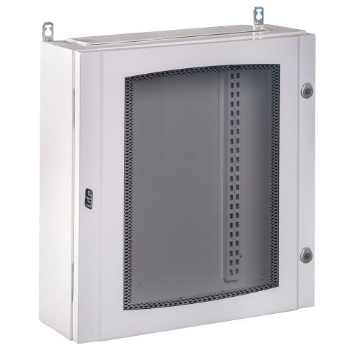 Picture of Atlantic pinnapealne 72-96 moodulit, transparent uks,IP65, tühi, IDE 
