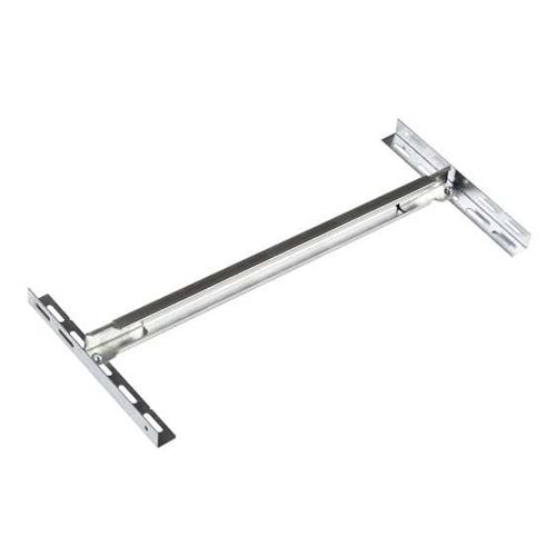 Picture of Kaabli kinnitus alusele 250mm, IDE 