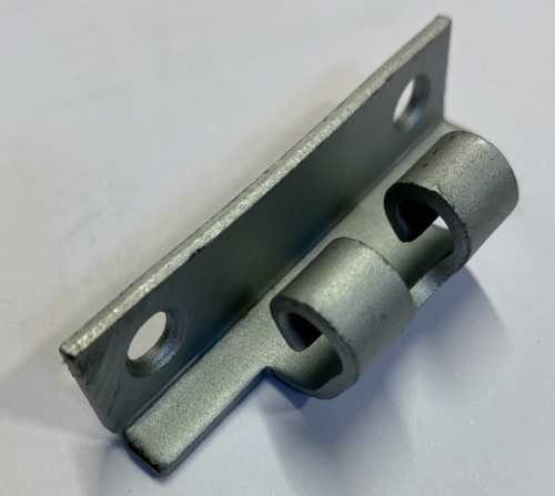 Picture of Argenta kilbi hing, IDE 