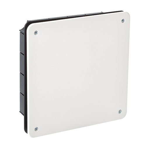 Изображение ICT sidekarp 219x219x50, IDE  