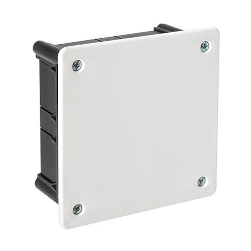 Picture of a ICT sidekarp 119x119x49, IDE 