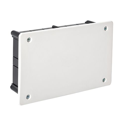 Picture of ICT sidekarp 119x189x45, IDE  