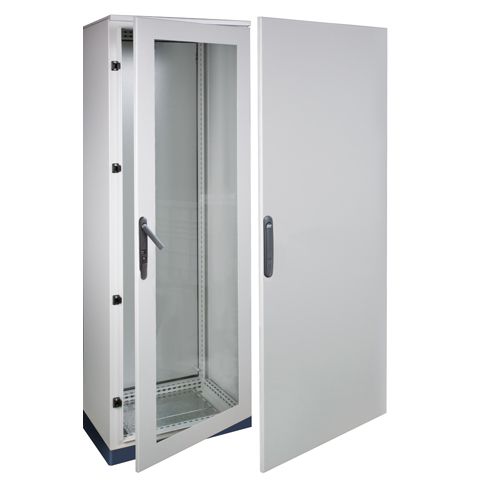 Picture of Uks kilbile 2000x1000, IDE 