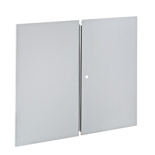 Picture of Uksed kilbile 1200x1200 (komplektis 2 ust), IDE 
